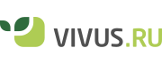 Без обеспечения в Vivus