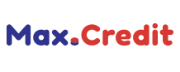 Микрозайм в Max.Credit