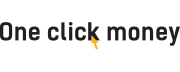 Онлайн займ в OneClickMoney