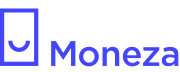 Первый заем в Moneza