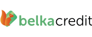 Первый займ 0% в BelkaCredit