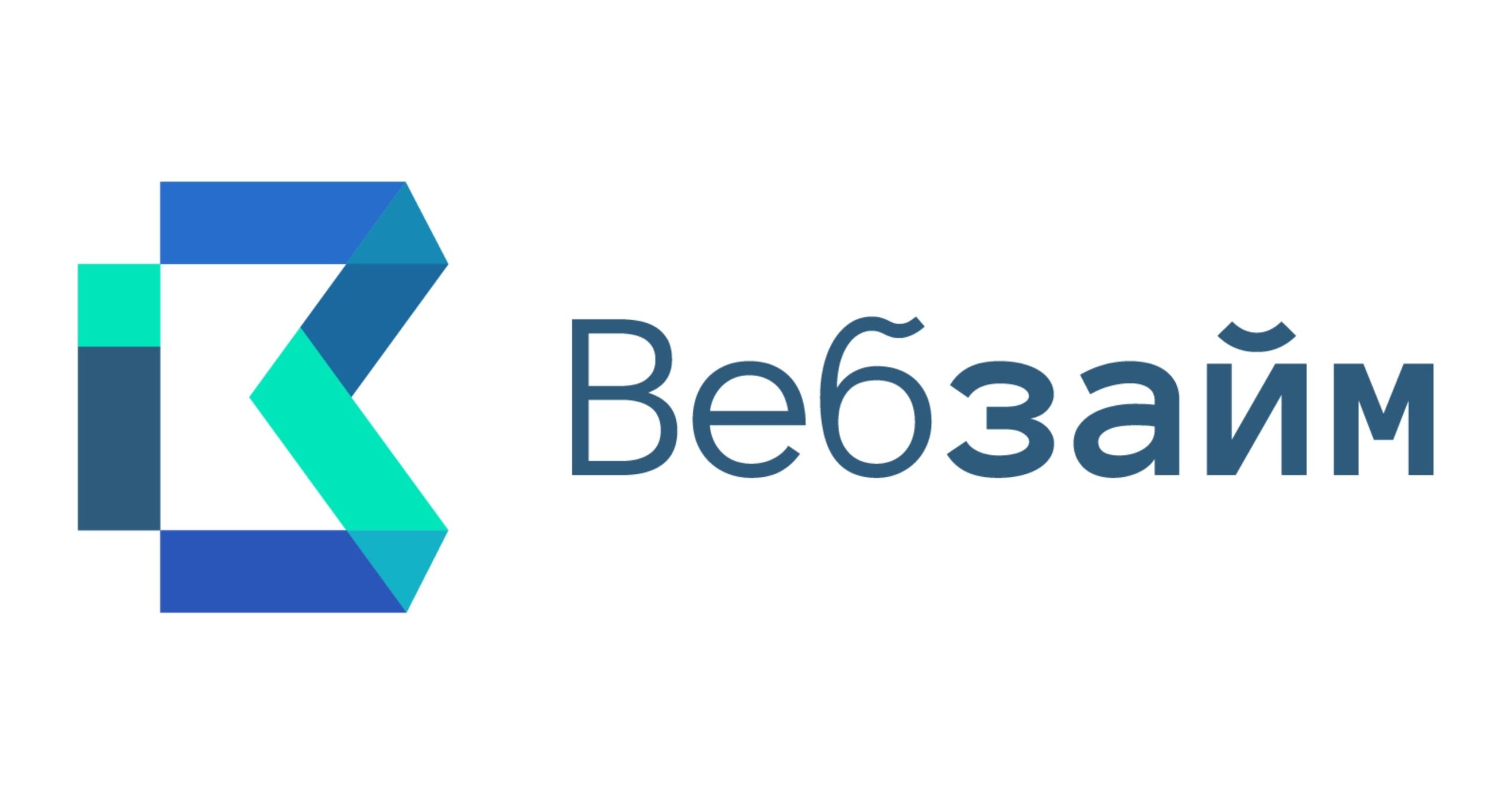 Онлайн в Веб-займ