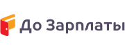 Заем онлайн в ДЗП-Центр