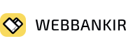 Заем под 0% в ВЭББАНКИР
