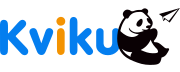 Займ под 0% от Kviku