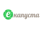 Екапуста