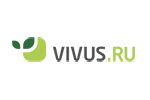 Vivus